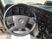 MERCEDES BENZ ACTROS 1853 EURO 6