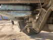 TATRA UDS 114 A 6X6