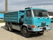 TATRA T815 6X6 S3