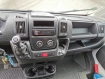 FIAT DUCATO 2.3 JTD EURO 6