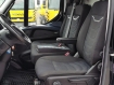IVECO 65C21 EURO 6