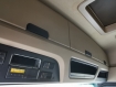 MERCEDES-BENZ ACTROS 1848 EURO 6