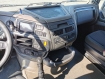 DAF XF 480 FTP EURO 6 jednookruhová hyd.