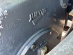 Renault PREMIUM DXI LANDER D 410.26