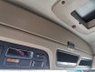 MERCEDES-BENZ ACTROS 1842 EURO 6