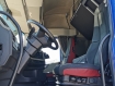 VOLVO FH 13 500 EURO 6 dvouokruhová hydraulika