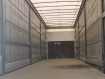 SCHMITZ Cargobull SCS 24/L 13.62 E B