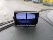 MERCEDES BENZ  ACTROS 2641 L 6X4 EURO 5