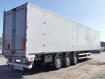 KNAPEN K502 walking floor 83m3