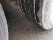 BODEX NC3218 53m3
