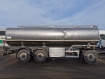 MAFA L24/75E 19,4m3