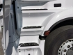 MERCEDES-BENZ ACTROS 1848 EURO 6