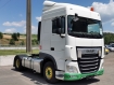 DAF XF 480 FT EURO 6