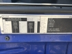 SCANIA R450 4x2 EURO 6 low deck