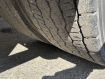 SCANIA G400 LA 4x2 EURO 5 ADR