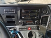 MERCEDES-BENZ ACTROS 1851 LS EURO 6