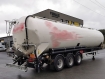 FELDBINDER KIP 63m3 silo