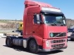 VOLVO FH 13 440 42 T EURO 5