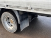 RENAULT MIDLUM 220.12 PR 4X2 EURO 4