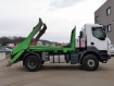 RENAULT KERAX 370.19 PR 4X2 EURO 4