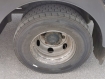 MAN TGL 12.220 4X2 BL EURO 6 maso ve visu