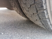 MERCEDES BENZ ACTROS 1848 EURO 6 D