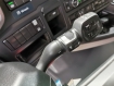 SCANIA S450 EURO 6 jednookruhová hydr.