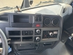 Renault T 520 EURO 6 low deck