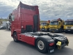 DAF XF 530 FT EURO 6