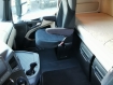 MERCEDES-BENZ ACTROS 1848 EURO 6