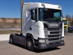 SCANIA S450 EURO 6