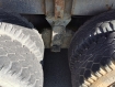 TATRA 815 S3 26208 6X6.2