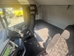 SCANIA R500 EURO 6