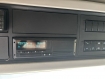 FORD F-MAX EURO 6 hydraulika