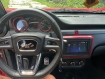 LIGIER JS60 EURO 5