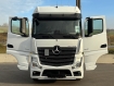  MERCEDES-BENZ ACTROS 1848 EURO 6 jednookruhová hydraulika