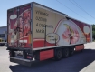 LAMBERET LVF S3 SEMIFRIGO