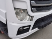 MERCEDES-BENZ ACTROS 1848 LS EURO 6