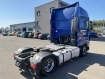 DAF XF 530 FT EURO 6 low deck