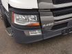 SCANIA R450 EURO 6 low deck
