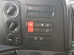 MERCEDES-BENZ ATEGO 816 EURO 6