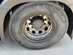 MERCEDES BENZ ACTROS 1848 EURO 6