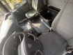 SCANIA R450 LB 6x2 EURO 6 podvozek