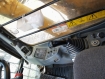 HITACHI EX 135W