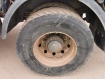 RENAULT KERAX 370.19 PR 4X2 E4 ramenový
