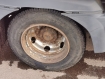 MERCEDES-BENZ ATEGO 816 EURO 6