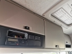 DAF FT XF 460 EURO 6 low deck