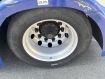 SCANIA R450 4x2 EURO 6 low deck