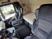 MERCEDES-BENZ ACTROS 1845 E6 low deck