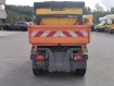 KIEFER 1152 EURO 6 4x4 S3 zimní údržba